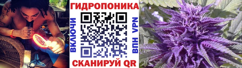 Цена Углич АМФЕТАМИН Гашиш Cocaine