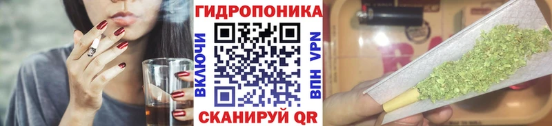 Конопля Amnesia Углич